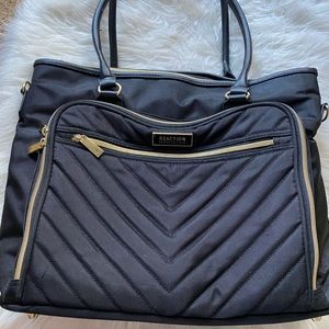 Kenneth Cole Reaction Laptop Bag